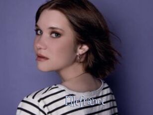 Ellefrance
