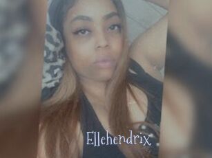 Ellehendrix