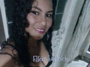 Ellein_bullrich