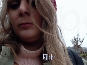 Ellelo