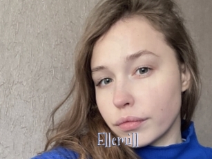 Ellemill