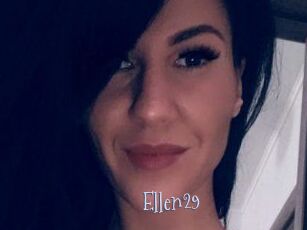 Ellen29