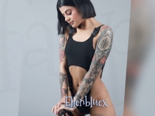Ellenbluex