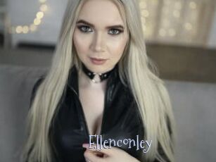 Ellenconley
