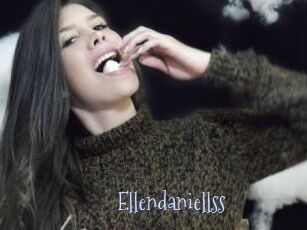 Ellendaniellss
