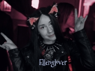 Ellenglover