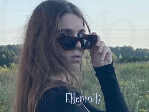 Ellenmils
