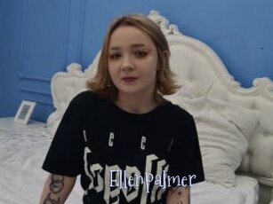 Ellenpalmer