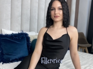 Ellenrice