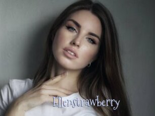 Ellenstrawberry