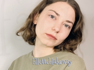 Elletteblakeway