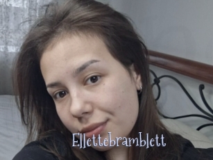 Ellettebramblett