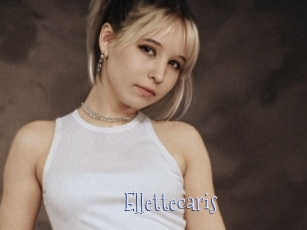 Ellettecaris