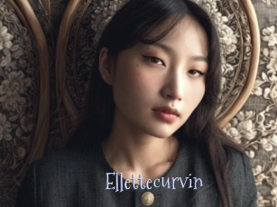 Ellettecurvin
