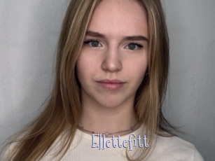 Ellettefitt