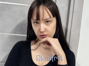 Ellettefrost