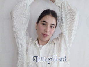 ellettegibbard Faceporno