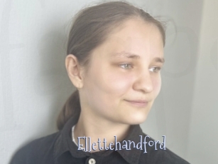 Ellettehandford