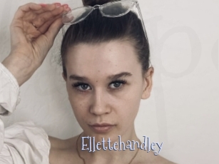 ellettehandley Faceporno