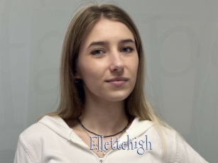 Ellettehigh