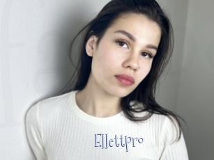Ellettpro