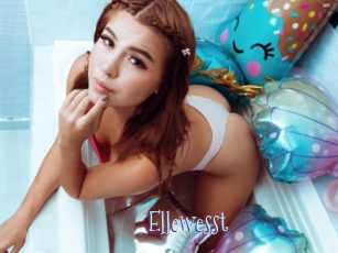 ellewesst Faceporno