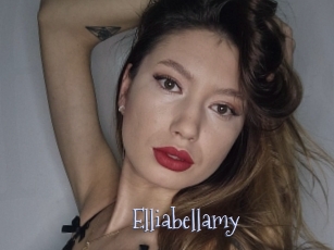 Elliabellamy