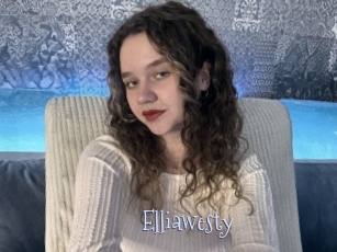Elliawesty