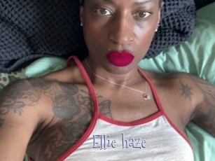 Ellie_haze