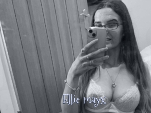 Ellie_mayx