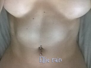 Ellie_rain