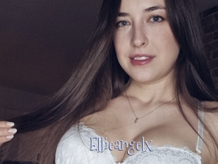 Ellieangelx