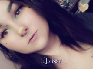 Elliebear