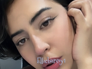 Elliebunny1