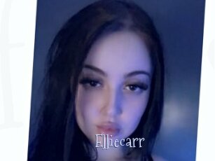 Elliecarr