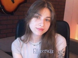 Elliecruze