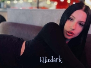 Elliedark