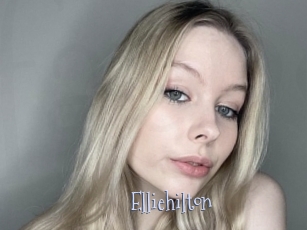 elliehilton Faceporno