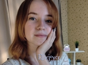 Elliejoyce