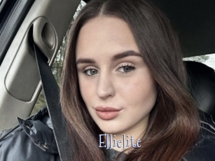 Ellielite