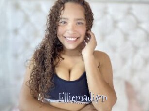 Elliemadison