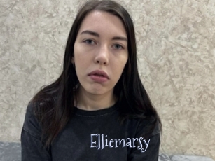 Elliemarsy
