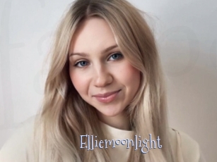 Elliemoonlight