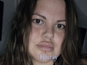 Ellieray