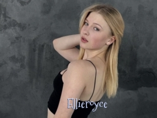 ellieroyce Faceporno