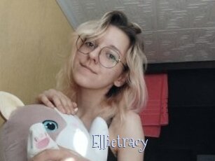 Ellietracy