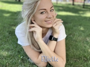 Elliette