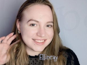 Ellinray