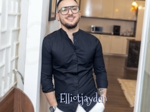 Elliotjayden