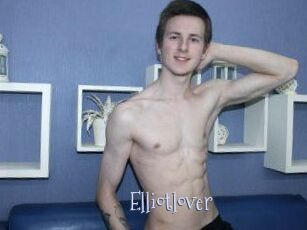 Elliotlover
